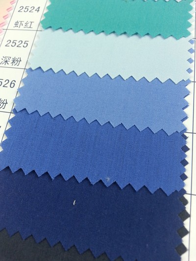 GZ-HGFA TC 133*72 平紋 細節-10